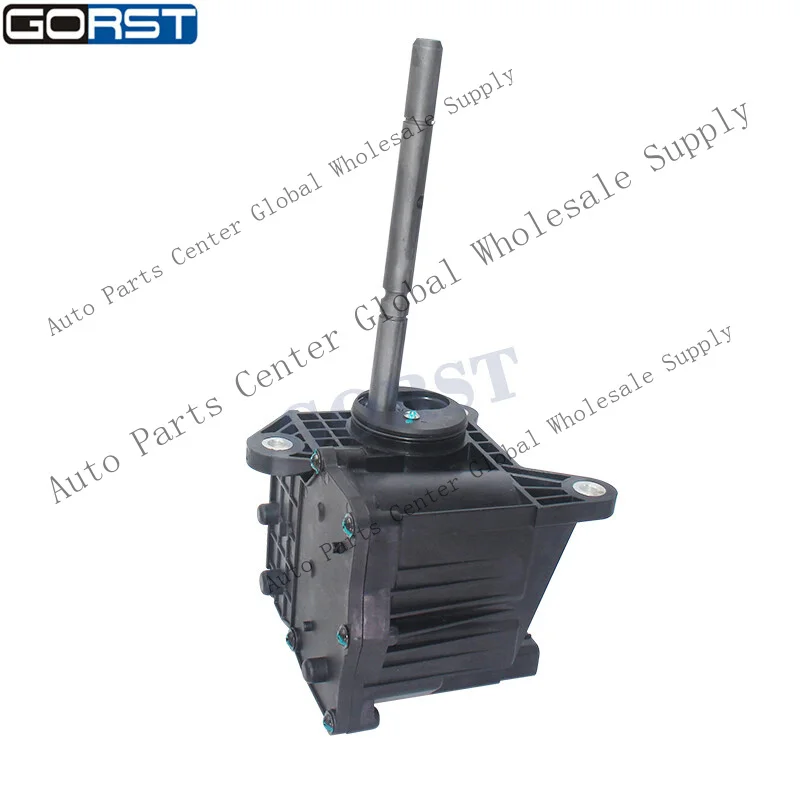 Z+ Transfer Shift Actuator 36410-60083 For Toyota Land Cruiser Prado Lexus GX470