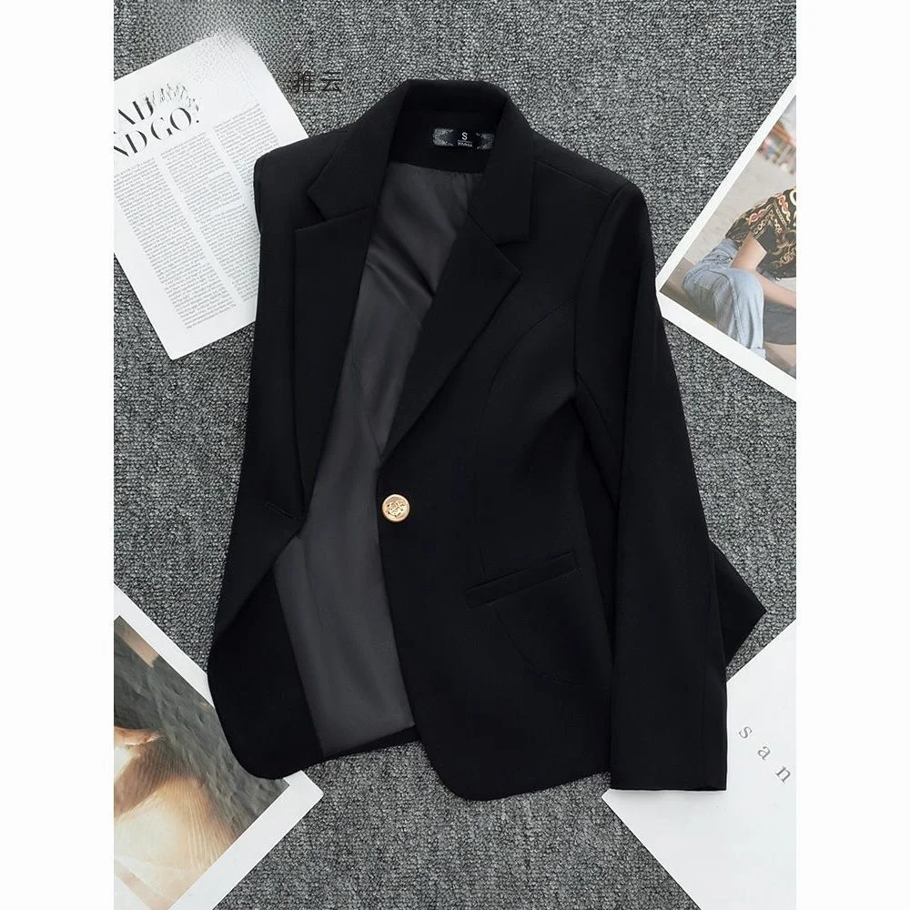 

Белый костюм для женщин, повседневный костюм, весна-осень, высокое качество, новинка 2024, модный облегающий топ, женская одежда