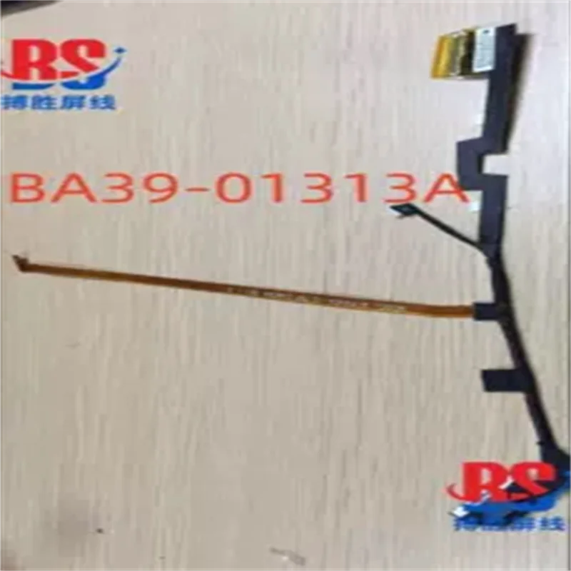 Applicable,for Samsung NP740u3e np730u3e screen cable, screen cable BA39-01313A