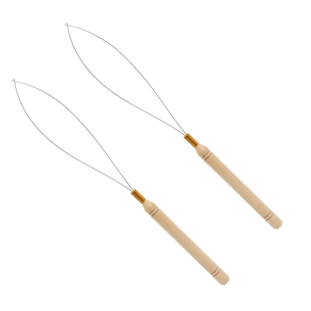 250 Miniatur-Silikon-Kettenperlen mit 5,0 x 3,0 x 3,0 mm, verwendet für DIY-Schmuckherstellung, Haarverlängerungen, Crimpwerkzeuge, spezialisiert