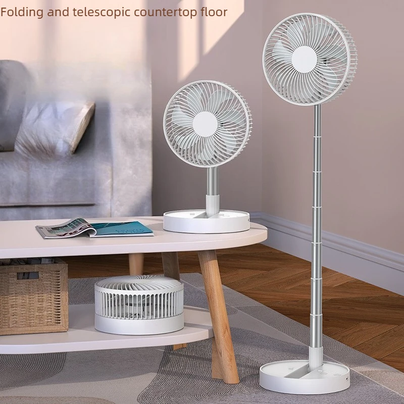 ventilador-de-mesa-plegable-de-8-pulgadas-pequeno-telescopico-oscilante-portatil-recargable-por-usb-bateria-de-larga-duracion-viento-potente-para-el-hogar
