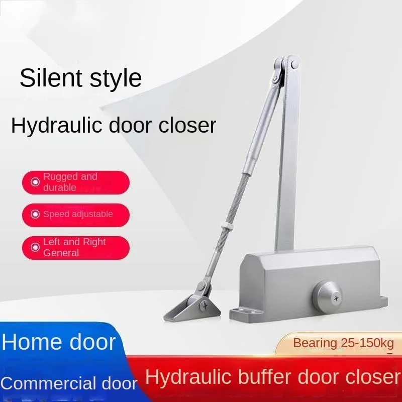 

Door closers household sliding doors door closing tools commercial fire doors fire doors hydraulic buffering and silent