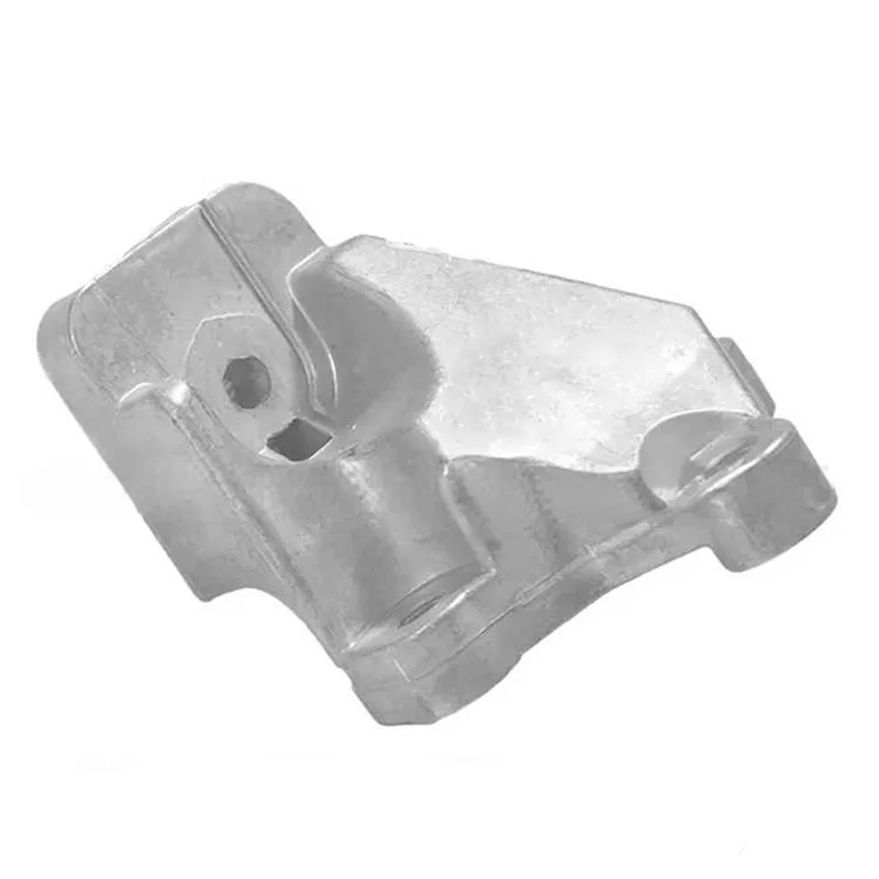 

Для Volvo S60 S80 V70 XC70 XC90 совместимый кронштейн коробки передач двигателя крепления двигателя 8649262