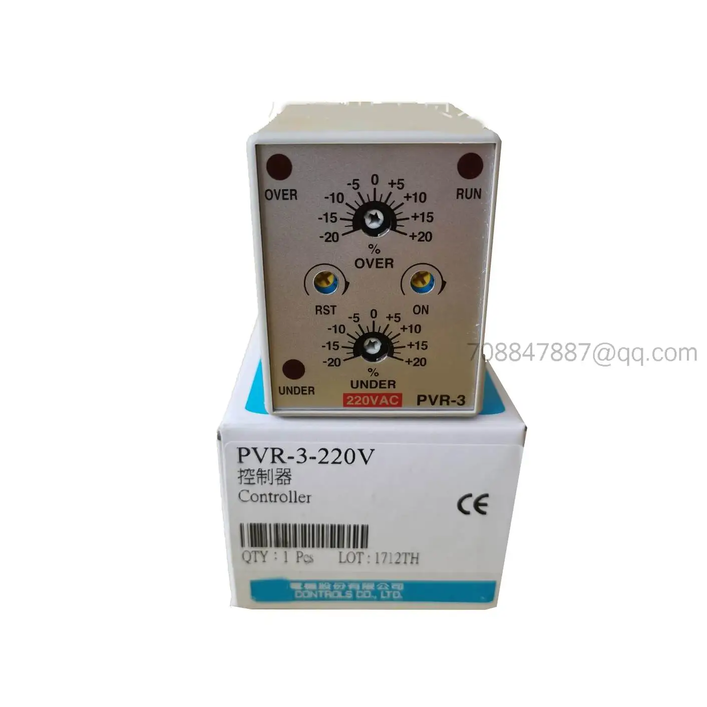 

Оригинальная новая лампа Φ 220V