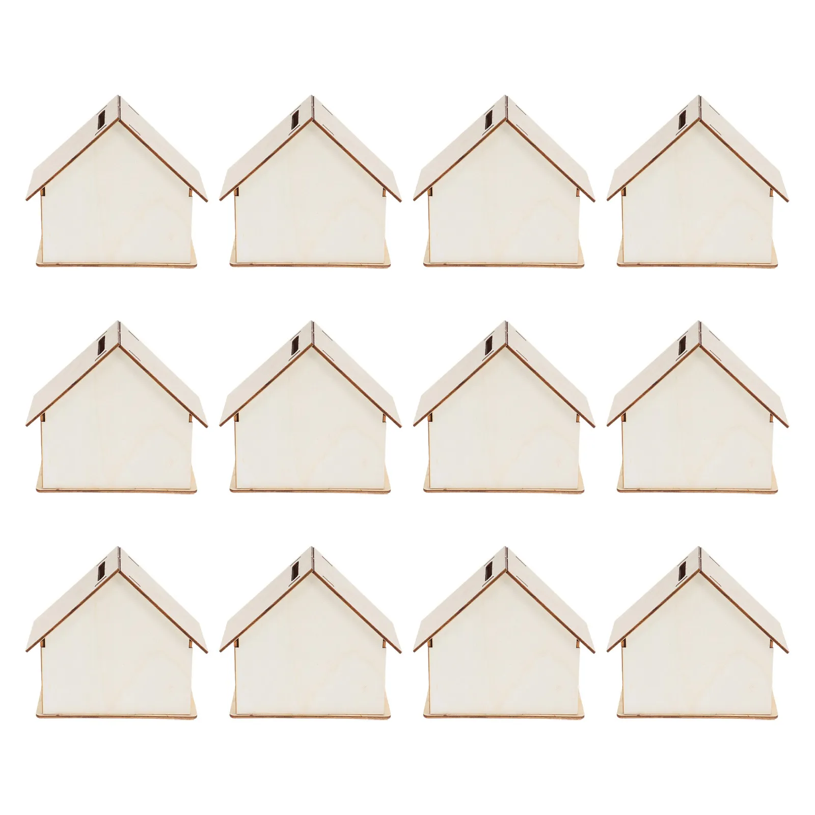 12-pieces-kit-de-mini-maisons-en-bois-diy-tirelire-petites-maisons-en-bois-non-finies-pour-travaux-manuels-projet-de-tirelire-pour-enfants-kit-d'activites-steam