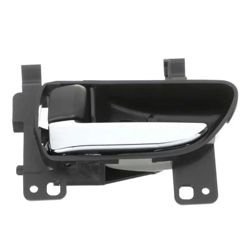 

New Genuine Interior Door Handle Assembly Right 61051FJ022VH,Left 61051FJ032VH For Subaru Forester Legacy Outback XV