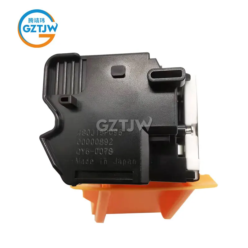 PrintHead QY6-0078 For Canons MG6220 MG6140 MG6180 MG6100 MG6150 MG6280 6180 MG8180 MG8280 6220 6140 6100 8180 Printer Head