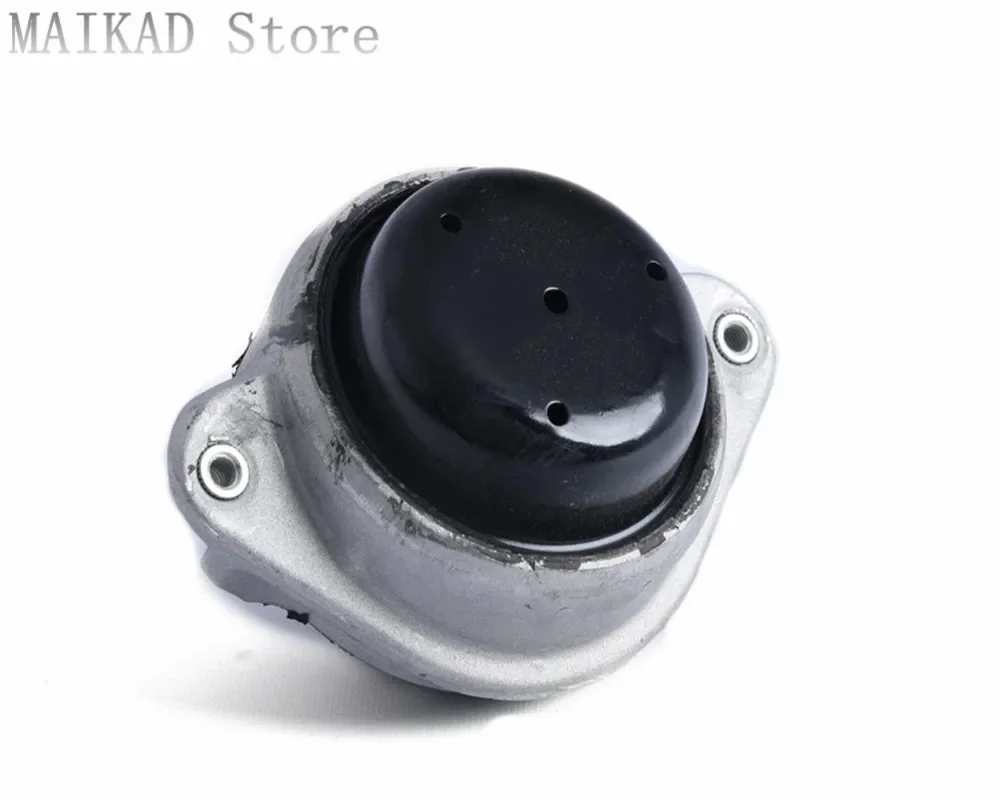 Engine Mount  Engine  Mounting Rubber Engine Bearing for Mercedes-Benz W140 S280 S300 S320 S350 S400 S420 S500 S600 A1402402117