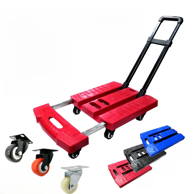 carrello-portatile-a-sei-ruote-espandibile-e-retrattile-silenzioso-per-trasporto-merci-e-stoccaggio