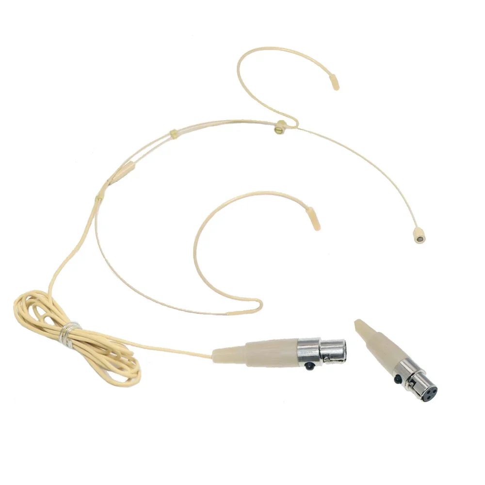 CM310 Beige Double …