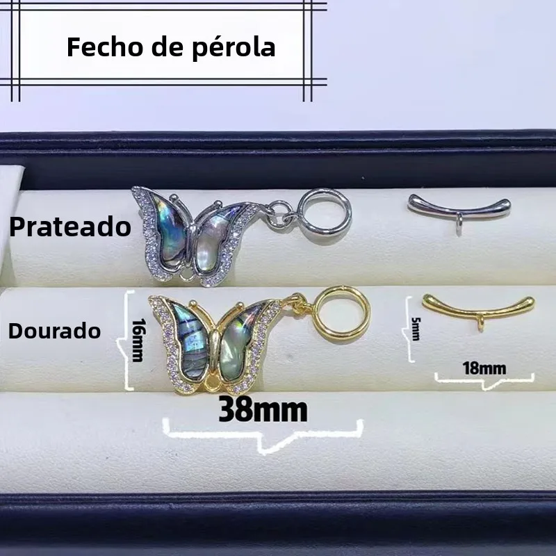 acessorios-diy-de-perola-de-concha-de-abalone-natural-fecho-ot-fecho-borboleta-para-corrente-de-sueter-pulseira-colar-co