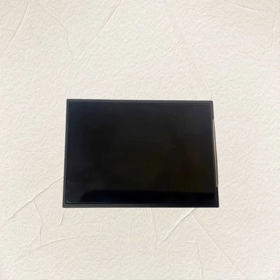 

Genuine LCD Screen with Backlight for Fujifilm instax mini Evo Display Repair Parts
