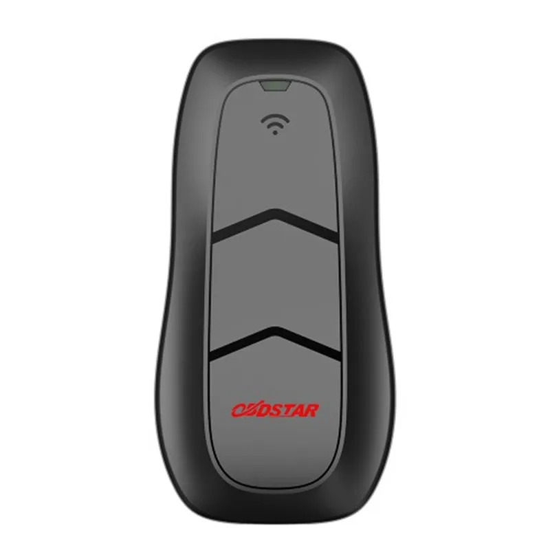 

Новейший симулятор смарт-ключей OBDSTAR Key SIM 5 в 1, поддержка чипа Toyota 4D и H, работает с X300 DP Plus и X300 Pro4