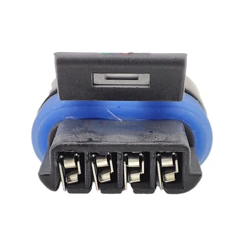 Juego de 1/5/10 para Packard 4 Pin IAC y MAP LT1 LS1 0090-484