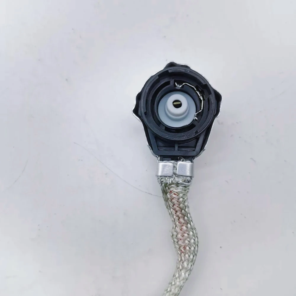 

AADD-High quality New For 85967-45010 81107-75020 2025 NEW Control Unit Module ECU 85967-02010 81107-75020
