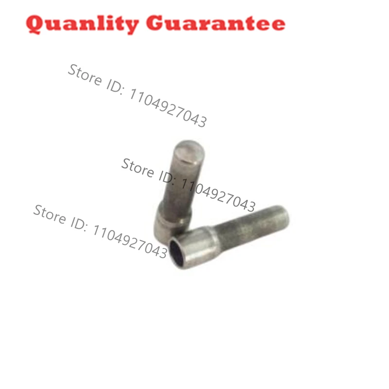 Electric Common Rail Injector Filter Screen Remover Small Filter Element Remover Service Tool Filter Screen Remover