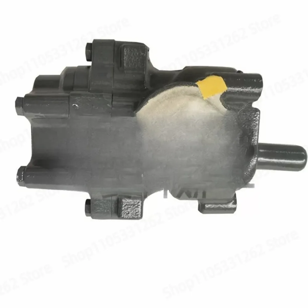 1616710380 1616710390 Air Compressor Air End
