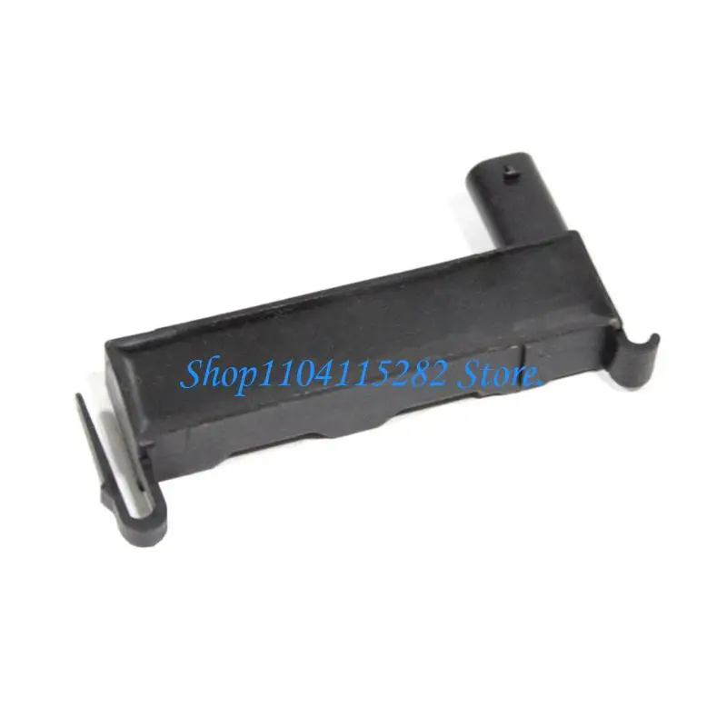  Auto Radio Antenna Amplifier Replaces 13592452 Suitable for Multiple Models