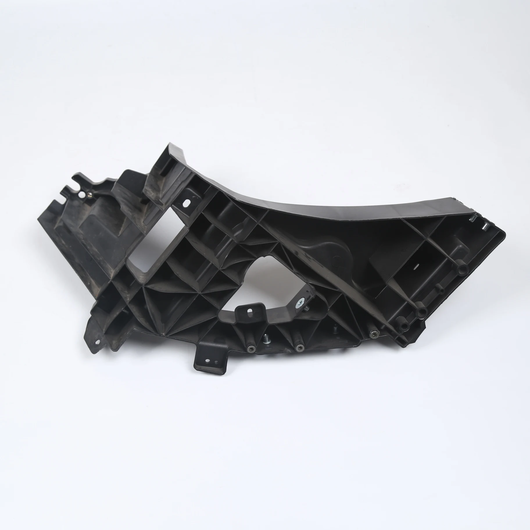 forLinTech Wholesale Discount Left Headlight Bracket OE 1043357-00-F Suitable for Tesla Model X