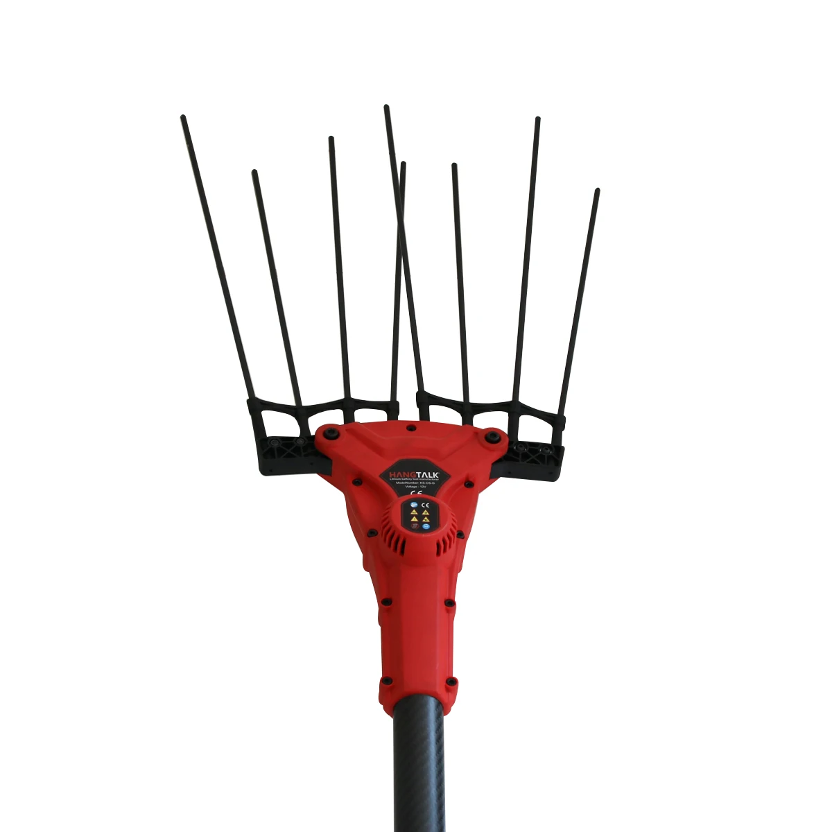 

Sale at Low Price Olive Picking Machine Electric Olive Tree Shaker Harvest Machine