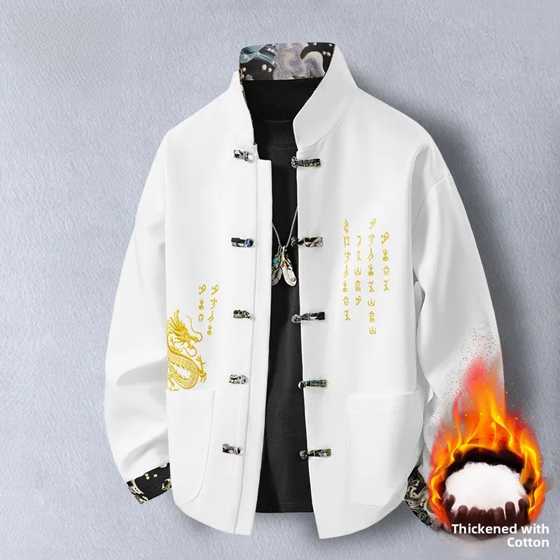 thiened-embroidered-casual-winter-jaet-for-men-traditional-chinese-sle-zhongan-coat-stand-collar-button-decorated-out