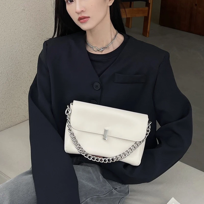 

Женские роскошные однотонные маленькие сумки через плечо из воловьей кожи, женская корейская сумка на плечо из натуральной коровьей кожи, женские модные трендовые сумки