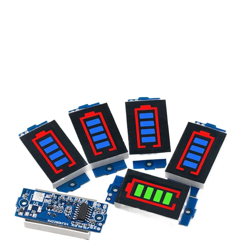 1s-2s-3s-4s-single-37v-lithium-battery-capacity-indicator-module-42v-blue-display-electric-vehicle-battery-power-tester-li-ion