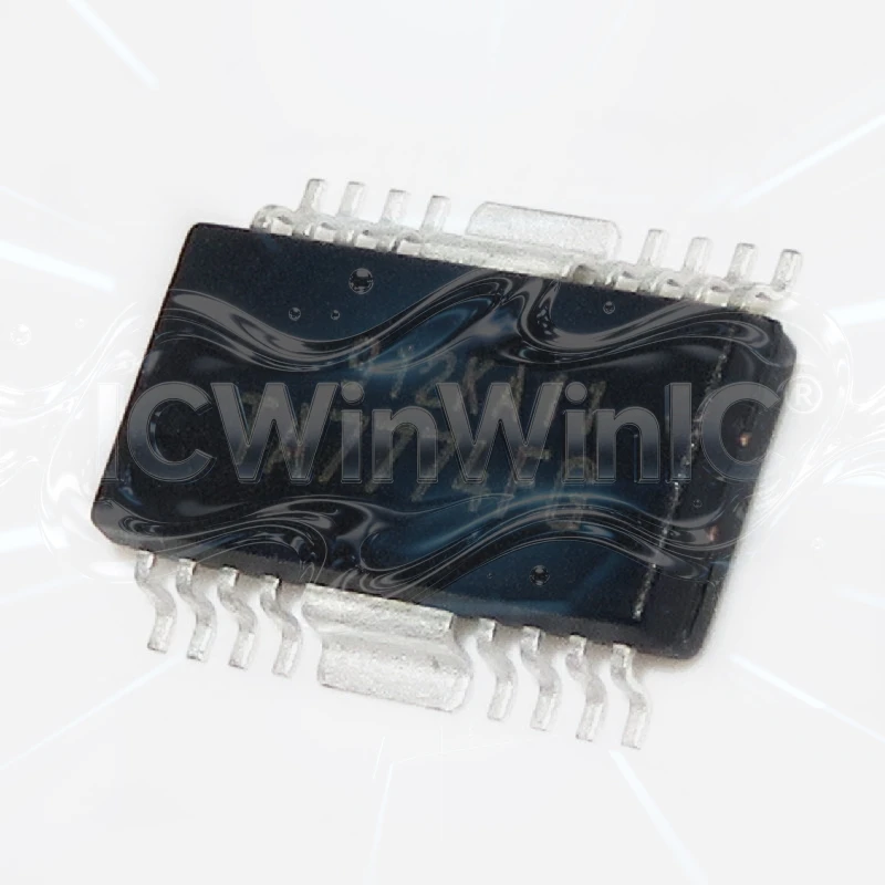 3-50PCS EL4N39 4N39 TA7774FG TA7774F TA7774 ADUM1400ARWZ ADUM1400ARW ADUM1400 NE570N NE570 WS79L12 79L12 VOM1271 1271