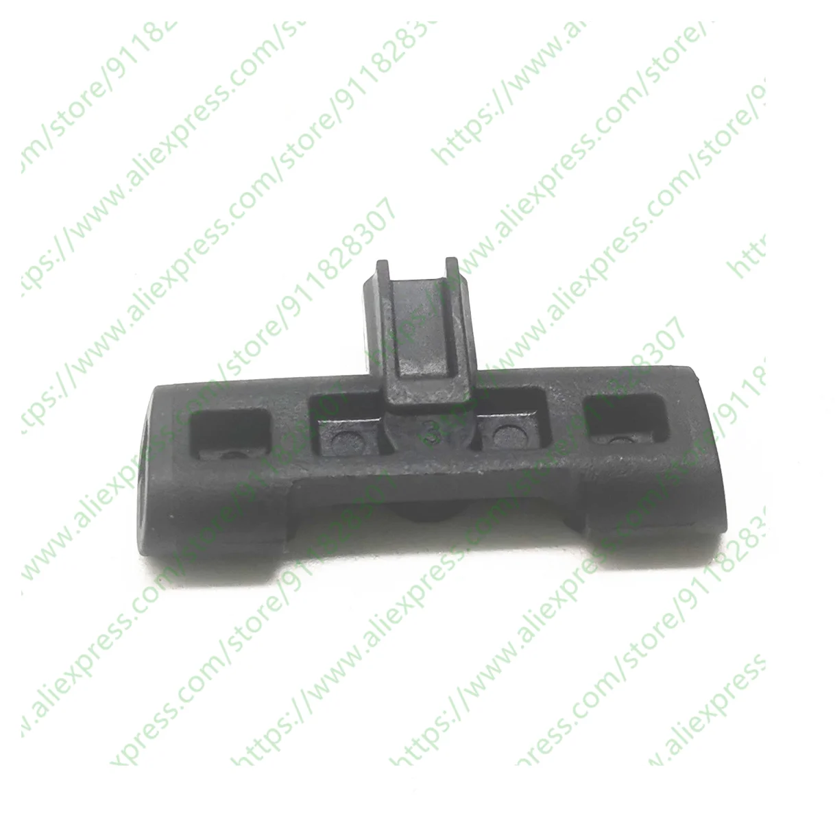 Reverse Bar For DEWALT N473670 DCF894 DCF892