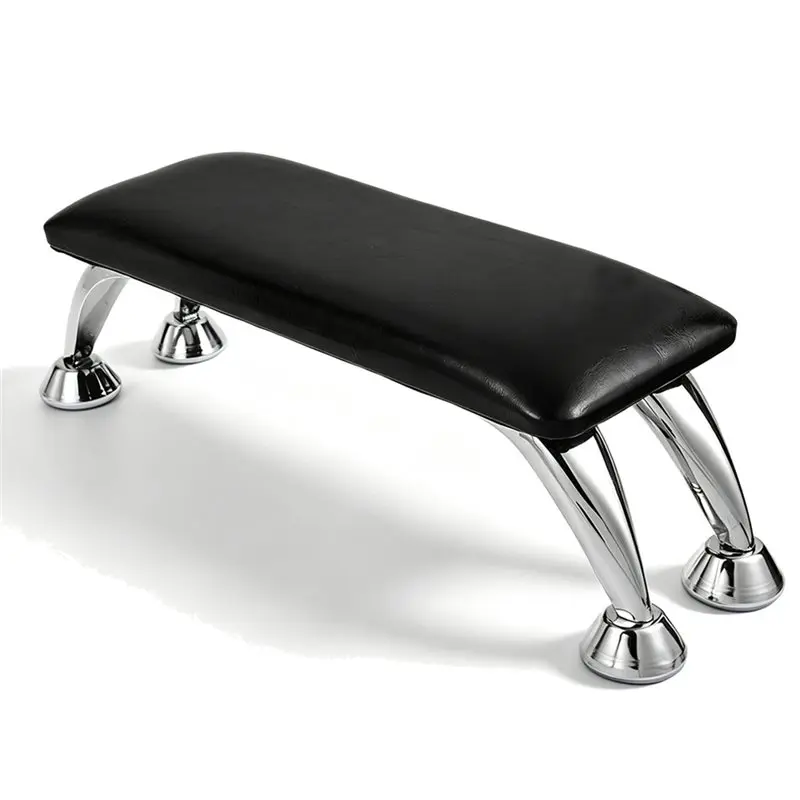support-ergonomique-pour-les-mains-ideal-pour-les-salons-de-manucure-et-les-services-de-pose-d’ongles-offrant-une-position-de-repos-confortable