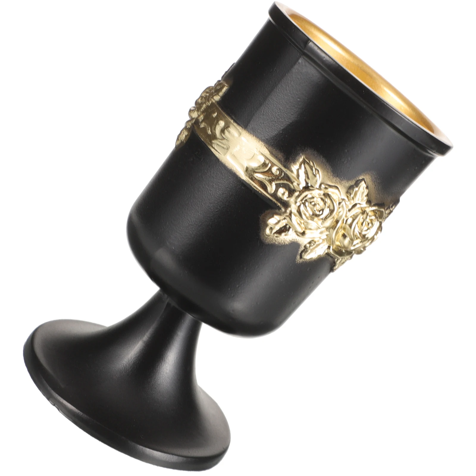 

European Style Toothpick Jar Aluminium Alloy Toothpick Storage Jar Hotel Use Toothpick Holders Decorative Modern Toothpick Box