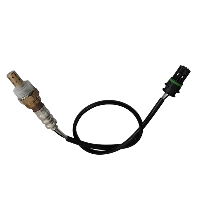

For BMW E81 E83 E85 E87 E90 E91X3 Z4 2003-2012 Fitment 11787530287 Front Lambda Probe O2 Oxygen Sensor