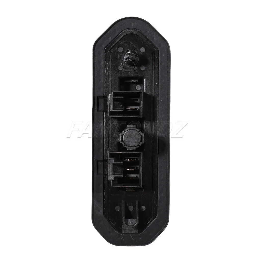 Sliding Door Door Contact Switch For Fiat Ducato III Citroen