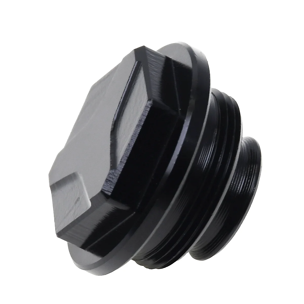 Motorrad-Hauptbremszylinder-Pumpe hinten für KTM SXF XCF EXC EXCF XC SX TPI 530 500 450 400 350 300 250 200 150 125 2004–2023 – Detail 8