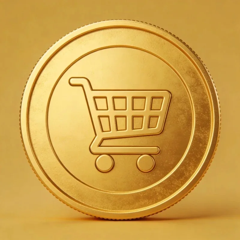 

Goods Payment Link, Additional Logistics Fee Payment Link