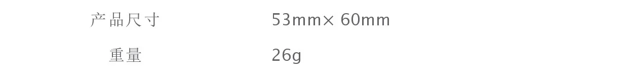 لوحة تطوير مفتوحة المصدر Orange Pi Zero2 Allwinner H616 Linux #4