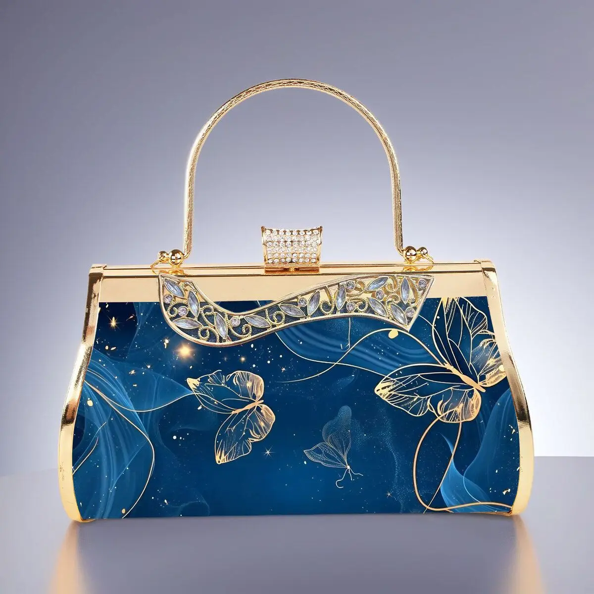 borsa-a-mano-in-pelle-lucida-nuova-borsa-da-donna-alla-moda-2025-borsa-a-tracolla-singola-da-sposa-borsa-a-scatola-trendy