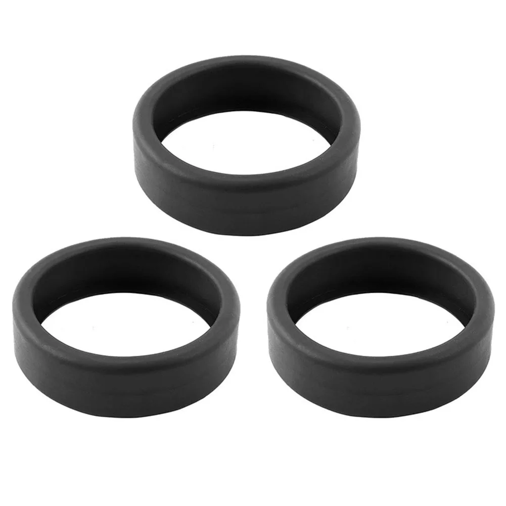For 3900 Sport Robotic Cleaner Parts Replacement Tires For Pool Cleaning As Shown Replacement Tires High Durability