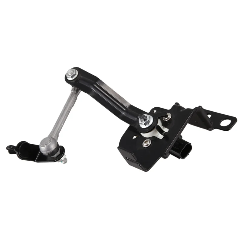 

84021-AG000 Front Headlight Level Sensor Assy For Subaru Forester Impreza Legacy 2006-2012 Suspension Height Sensor