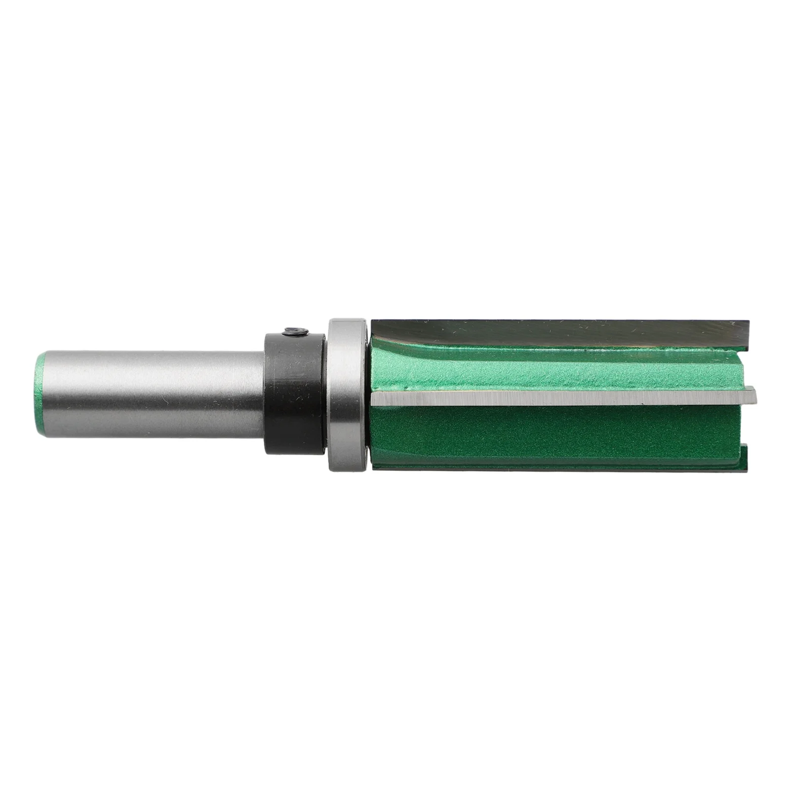 1 szt. 8mm trzonka dolnego do czyszczenia drewna frez prosty czyszczenia frez bity do obróbki drewna maszyna mechaniczna MC02032