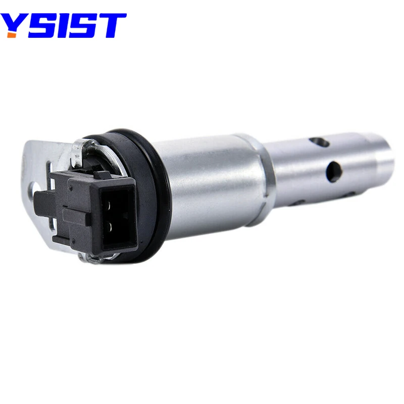 Engine Variable Control Valve Timing Solenoid VVT for BMW VANOS  N51 N52 N54 135i 328i 335i 525I X3 3.0L 11367585425 11367516293