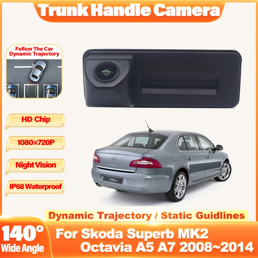 Hd Ccd 1080*720 Rea…