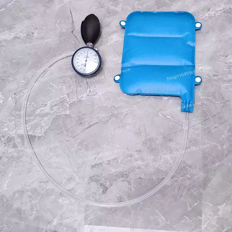 Professional Biological Pressure Feedback Device | Airbag Core Muscle Activation Rehabilitation Equipment