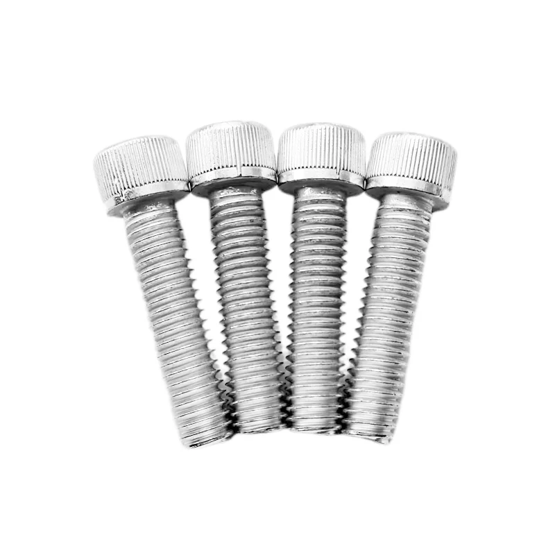 Хромированный четырехточечный съемный комплект стыковочного оборудования для спинки Sissy Bar для Harley Softail FLDE FLSL FXLR FXBB FLSB FXST FLHC 18+