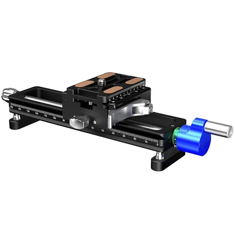 Promotion BFW-150B …