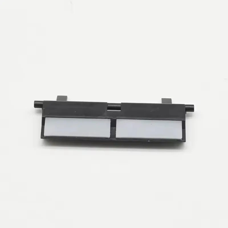 

10X 8625 8630 TYPE B CN598-67018 Разделительная накладка для HP 8610 8620 8640 X451 X476 X551 X576 377 477 577 352 452 552 556