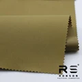 Light khaki