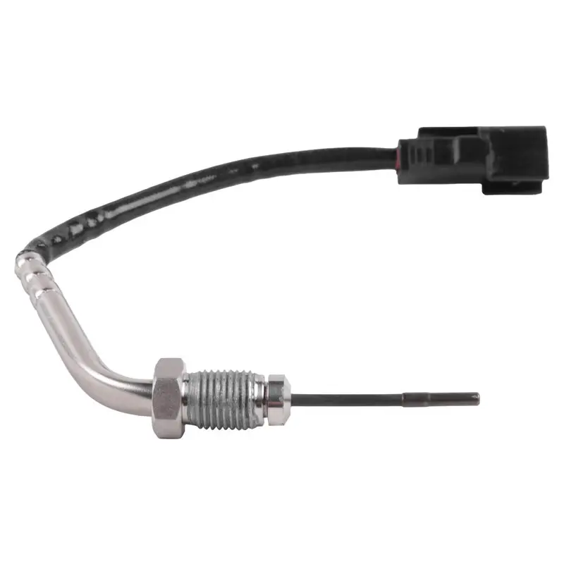 

A85E-SH01-18-7G0 SH01187G0 SH01-187G0 Exhaust GAS Temperature Sensor For Mazda 3 6 CX-7 CX7 CX-5 CX5 KE GH 2.0 2.2 D 11-17 Model