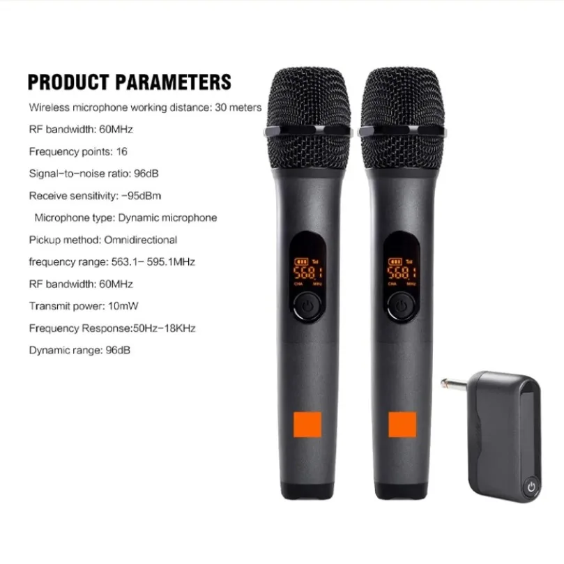 Thumbnail 3 - #67 Highest Rated Karaoke Systems to Buy in 2026