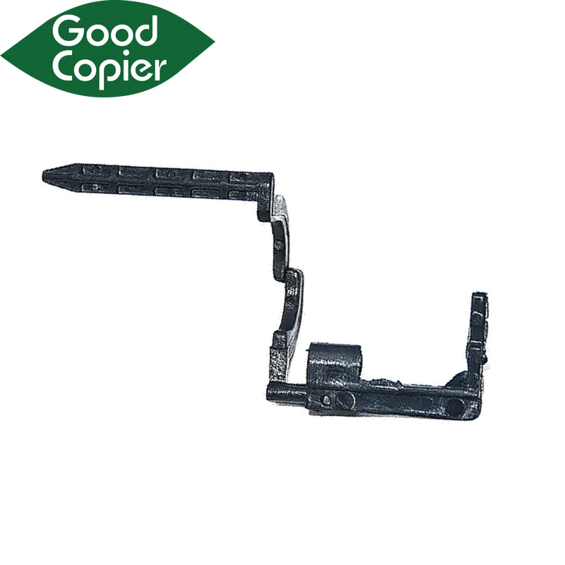 10 Peças de Sensor de Nivelamento (Web Feeler) para RICOH Aficio MP 4000 4001 5000 5001 4002 5002 MP4000 MP4001 MP5000 MP5001 MP4002 D009-4393 D0094393